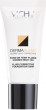 Vichy Dermablend sejas tonālais krēms 35