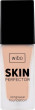 Wibo Skin Perfector Longwear Foundation sejas