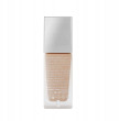 Wibo WIBO_Skin Filter Luminous Foundation sejas