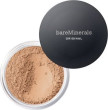 BareMinerals BAREMINERALS ORIGINAL LOOSE MINERAL FOUNDATION