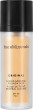 BareMinerals BareMinerals Šķidrais tonālais krēms