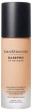 BareMinerals BarePro 24HR Wear Skin-Perfecting Matte