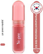 Apieu Yepre Pretty Water Velvet Lasting