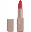 Astor MAYBELLINE_Serum Lūpu krāsa mitrinoša satīna