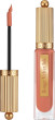 Bourjois Paris BOURJOIS Rouge Velvet Ink
