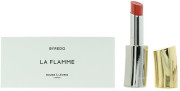 Byredo Byredo, La Flamme, Cream Lipstick