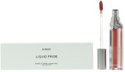 Byredo Byredo, Vinyl, Liquid Lipstick, 191