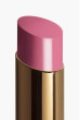 Chanel CHANEL ROUGE COCO BAUME lūpu