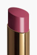 Chanel CHANEL ROUGE COCO BAUME lūpu