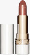 Clarins , Joli Rouge, Velvet, Cream Lipstick