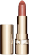 Clarins Pomadka Joli Rouge Satin Cream