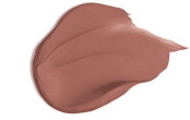 Clarins Pomadka Joli Rouge Velvet Cream