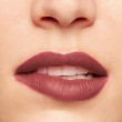 Clarins Pomadka Joli Rouge Velvet Matte