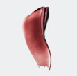 Clinique Clinique Almost Lipstick Nude Honey