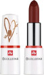 Collistar Illy Rossetto Puro lūpu krāsa