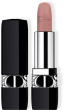 Dior Christian , Couture Colour, Cream Lipstick