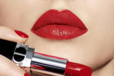 Dior Christian , Couture Colour, Satin Finish