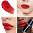 Dior Christian Dior. Forever. šķidrā lūpu