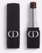 Dior Christian. Forever. Transfer-Proof. krēmkrāsas lūpu