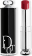 Dior DIOR Addict Rouge Brilliant lūpu