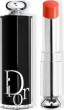 Dior Pomadka do ust 3,2g