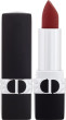 Dior Christian Rouge Floral Care lūpu