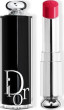 Dior Pomadka do ust DIOR Addict