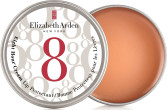 Elizabeth Arden Balsam do ust Eight