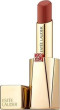 Estee Lauder ESTEE LAUDER_Pure Color Desire