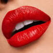 Estee Lauder ESTEE LAUDER_Pure Color Lipstick