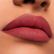 Estee Lauder Pure Color Envy matēta