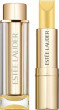 Estee Lauder , Pure Color Love, Long-Lasting