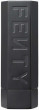 Fenty Beauty , Icon The Case, Lipstick
