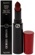 Giorgio Armani ARMANI LIP POWER LONGWEAR