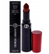 Giorgio Armani ARMANI Lip Power Longwear