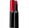 Giorgio Armani ARMANI Lip Power Longwear