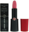 Giorgio Armani Armani. Rouge d`Armani. matēts
