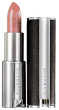 Givenchy Givenchy, Le Rouge, Cream Lipstick