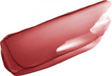 Givenchy Givenchy, Le Rouge Sheer Velvet