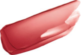 Givenchy Givenchy. Le Rouge Sheer Velvet