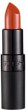 Gosh Lipstick Velvet Touch Nourishing lūpu