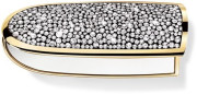 Guerlain GUERLAIN_Rogue G Case Le Strassé