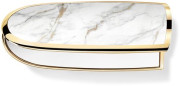Guerlain GUERLAIN Rouge G Case Le