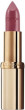 L`Oreal Paris Color Riche lūpu pomadka