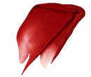 L`Oreal Paris L`Oreal Paris L`OREAL_Infaillible Matte