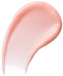 Lancome l Able Rouge krējuma lūpu