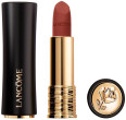 Lancome L`Absolu Rouge Drama Matte matowa
