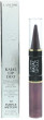 Lancome Lancome. Kajal Lip Duo.