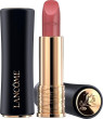 Lancome Lancome L`Absolu Rouge Cream pomadka