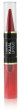 Lancome Set Duo. Lancome. Kajal Lip